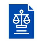 Environmental Lawyer